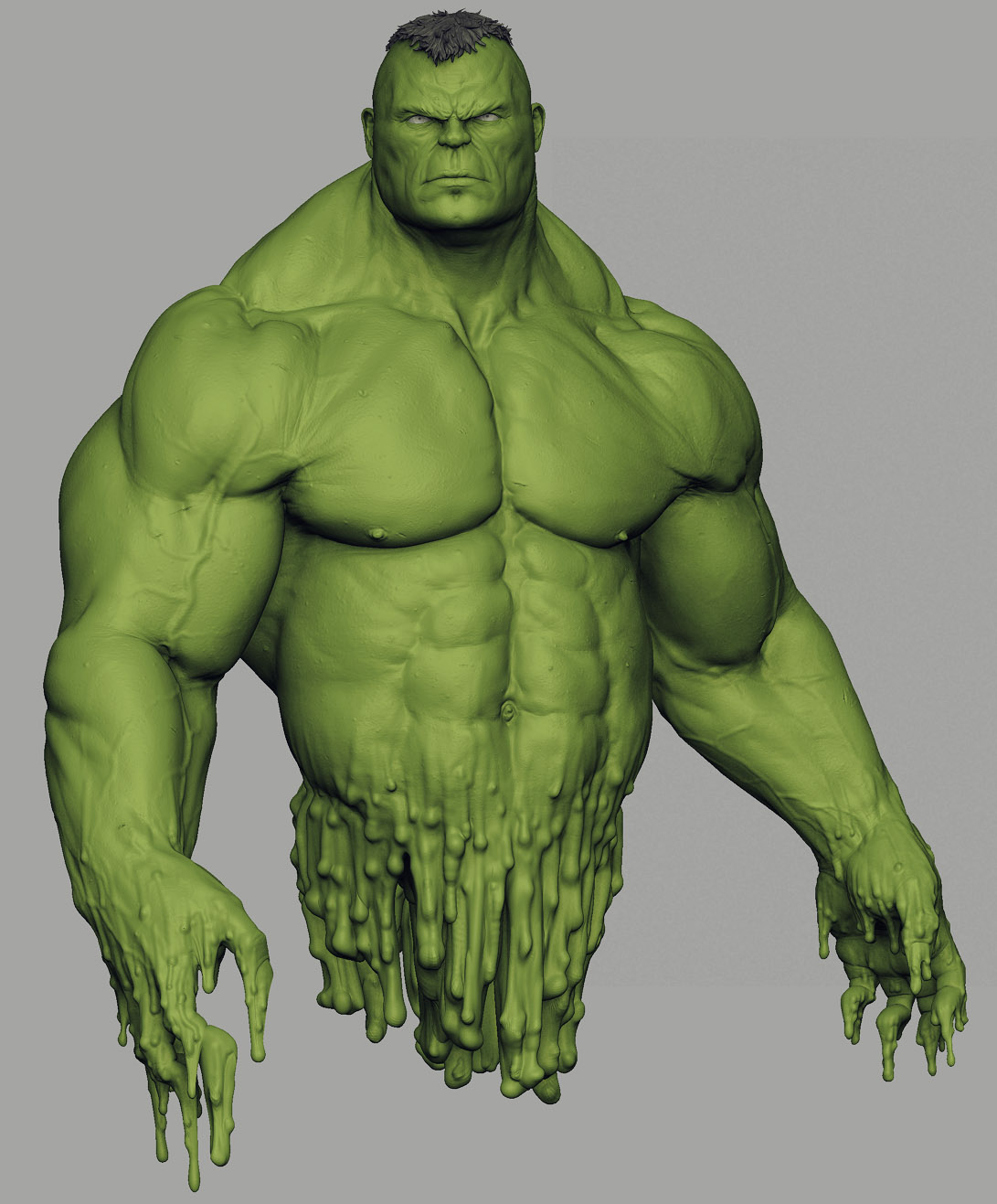 Hulk_Drip