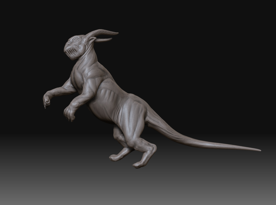 creature_zb_posed.jpg