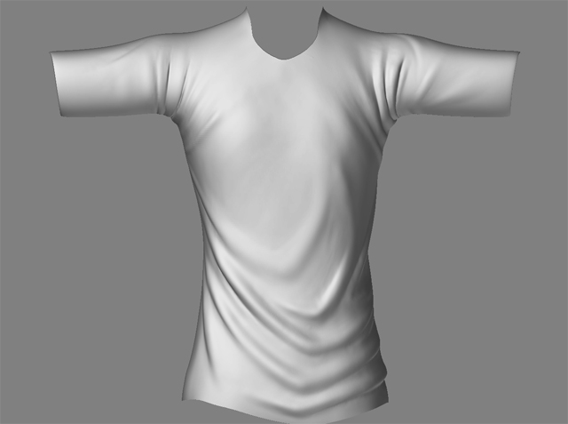 shirts_zbrush.jpg
