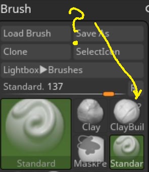 brush icon.JPG