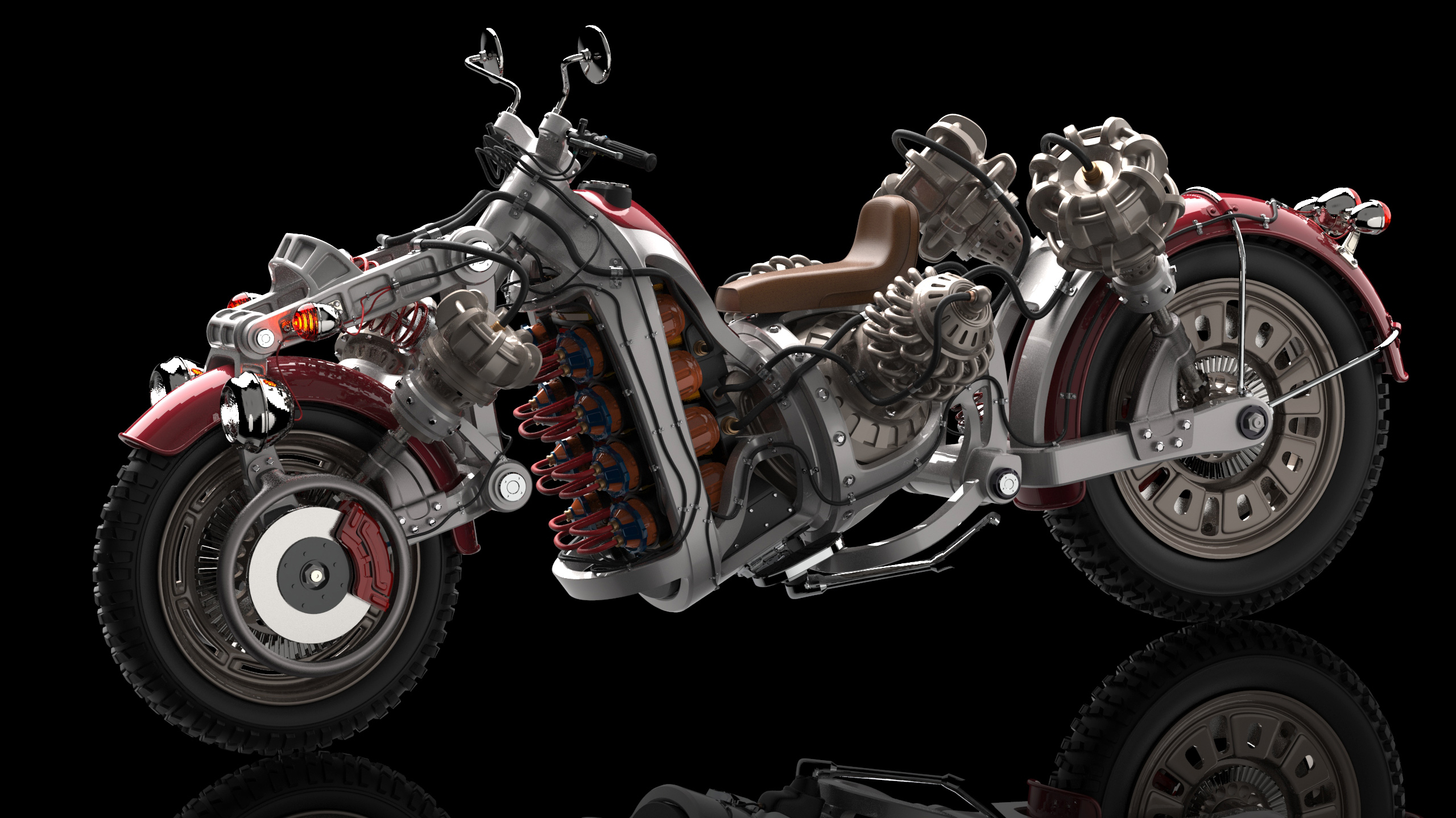 rendering04.jpg