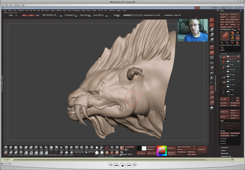 Lesson06d_preview_web.jpg