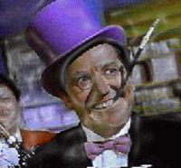 burgessmeredith.jpg