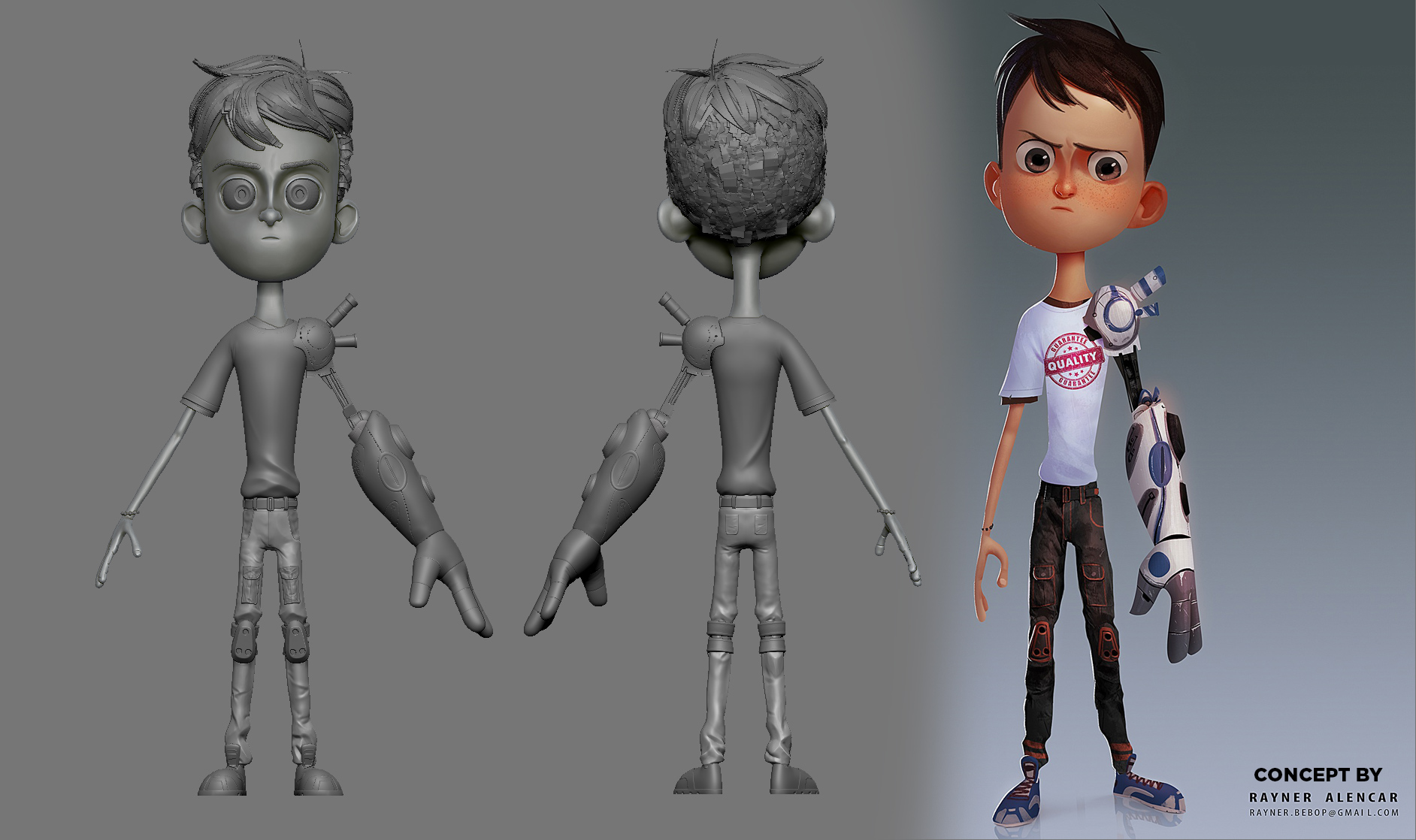 RenderZB.jpg
