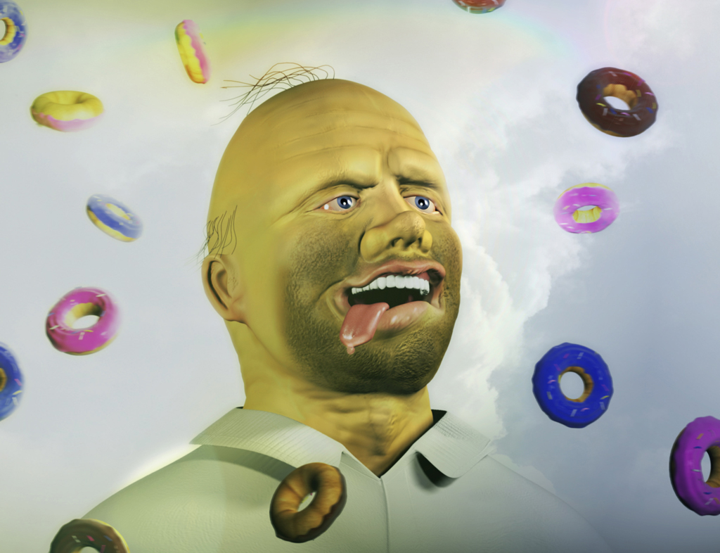homer_1024.jpg