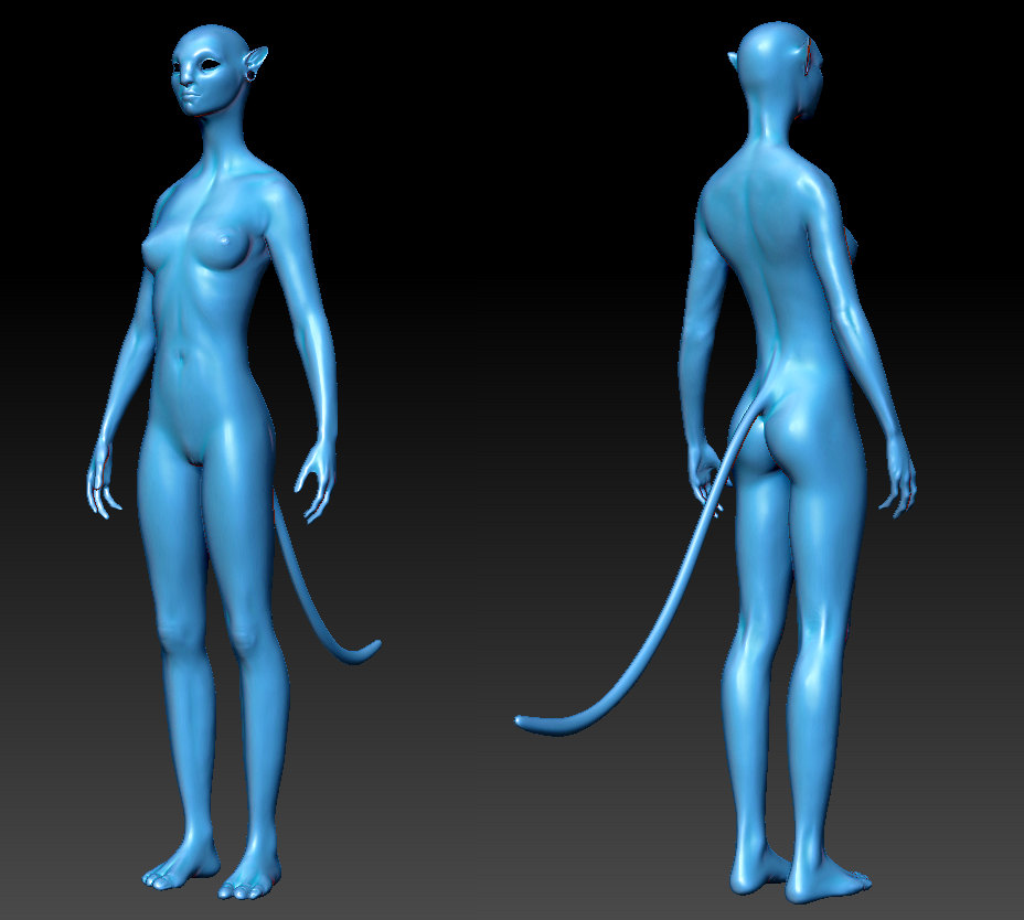 Neytiri_fullbody_WIP-2.jpg