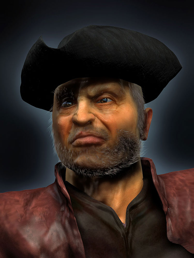 maynard03.jpg