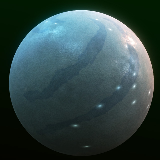 Navi.jpg