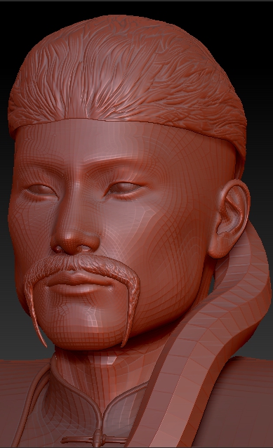 Wip3.jpg
