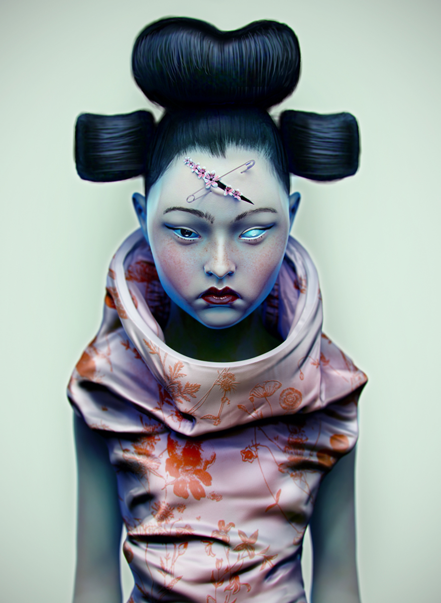 NickKnight_Tribute.jpg