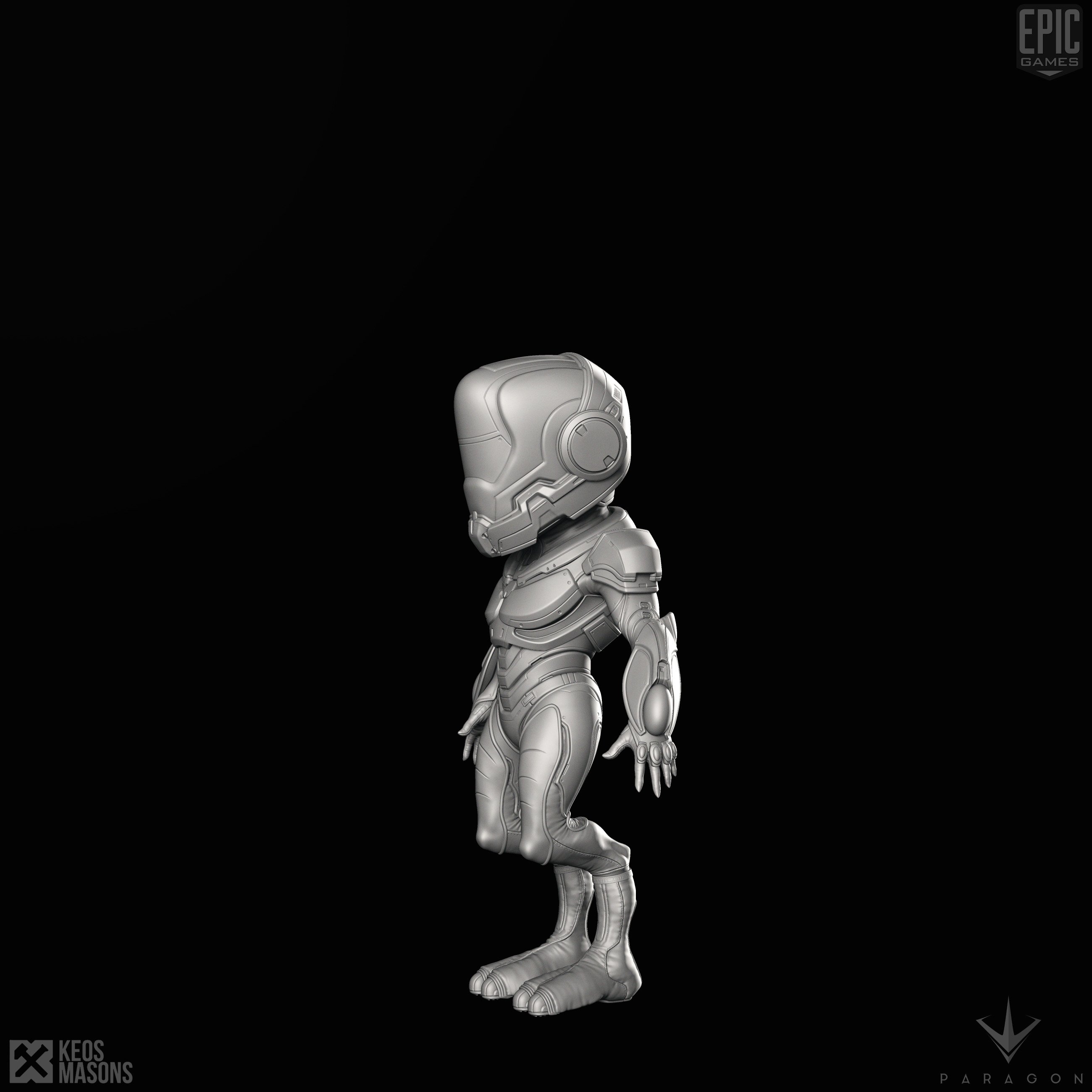 Hyperbreach_Pilot_01.jpg