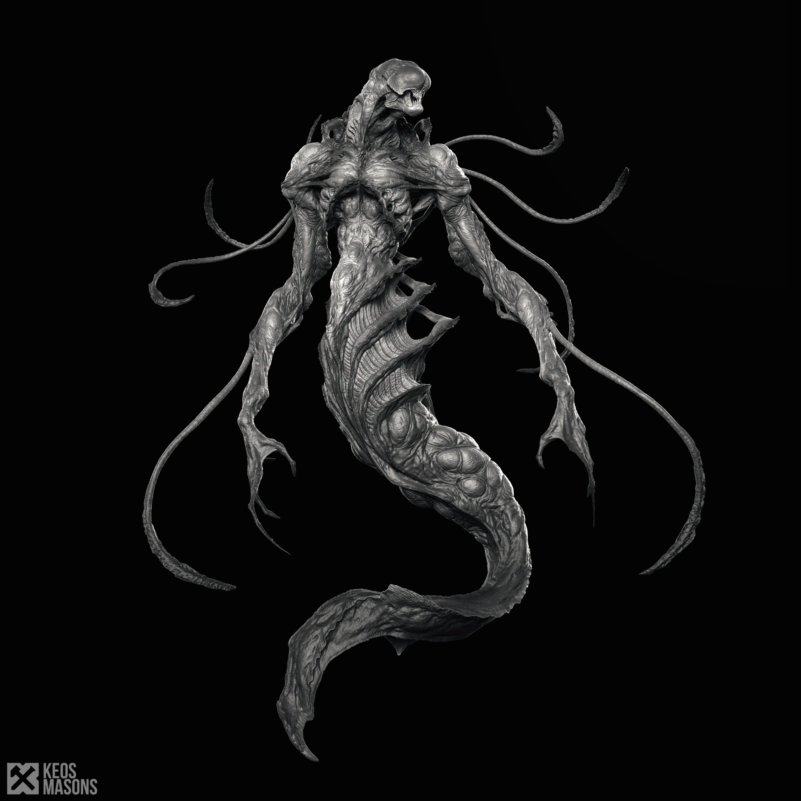 deep_angel_Z_02a.jpg