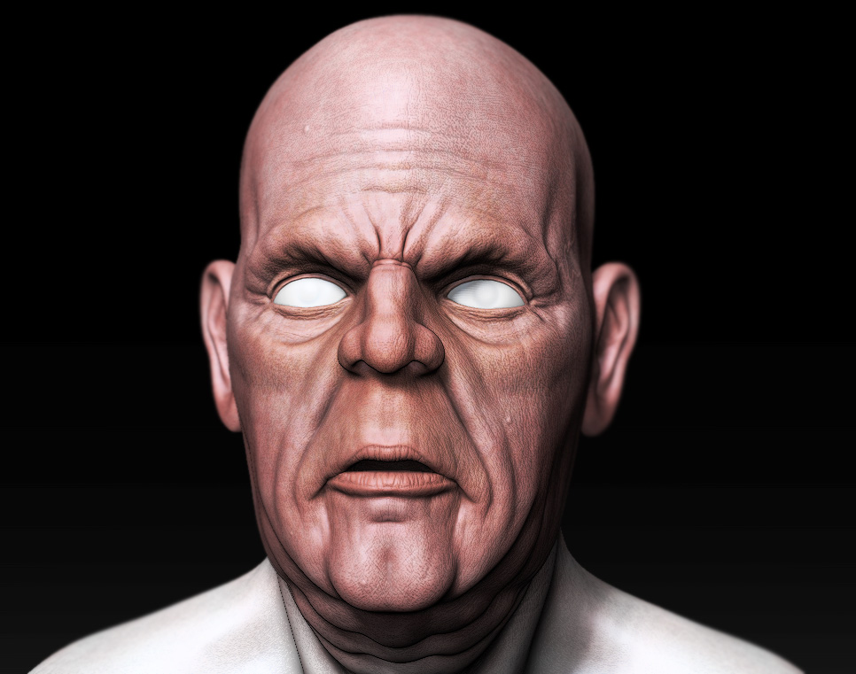 ZBrush-Document-polypaint.jpg