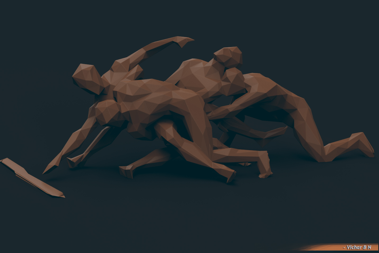 obstacles to success_01.jpg