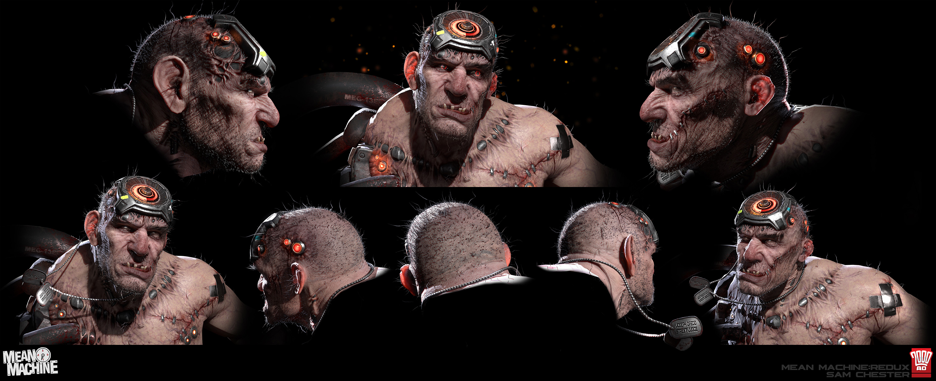 SamChester_MeanMachine_Head_Large_Small.jpg