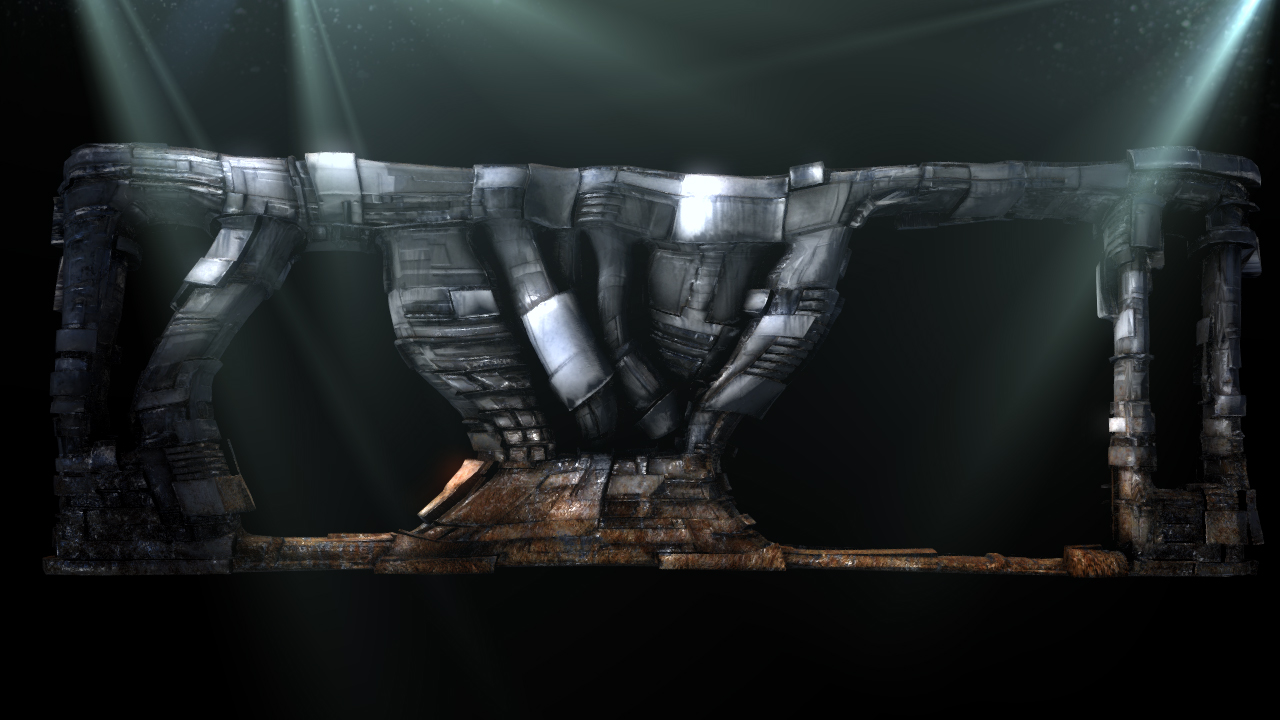 Greeble Wall (0-00-00-00).jpg