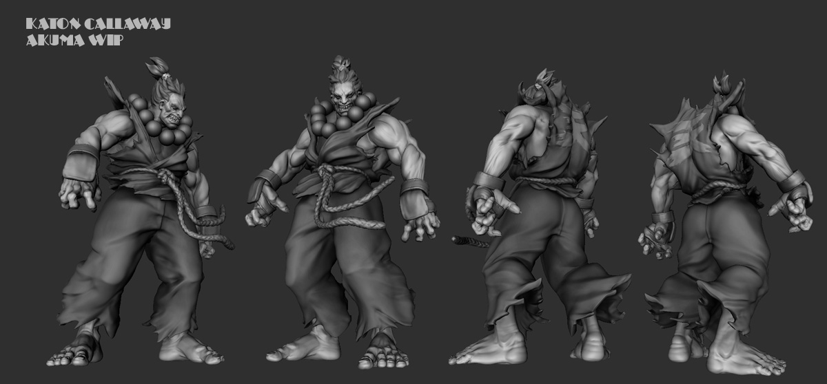 Akuma217.jpg