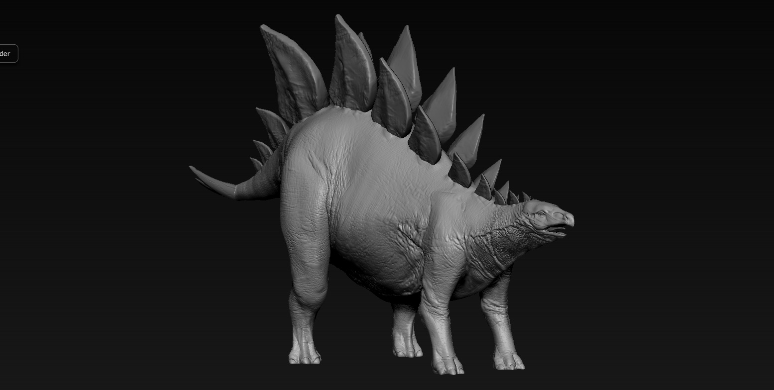stegosaurus_wip008.jpg