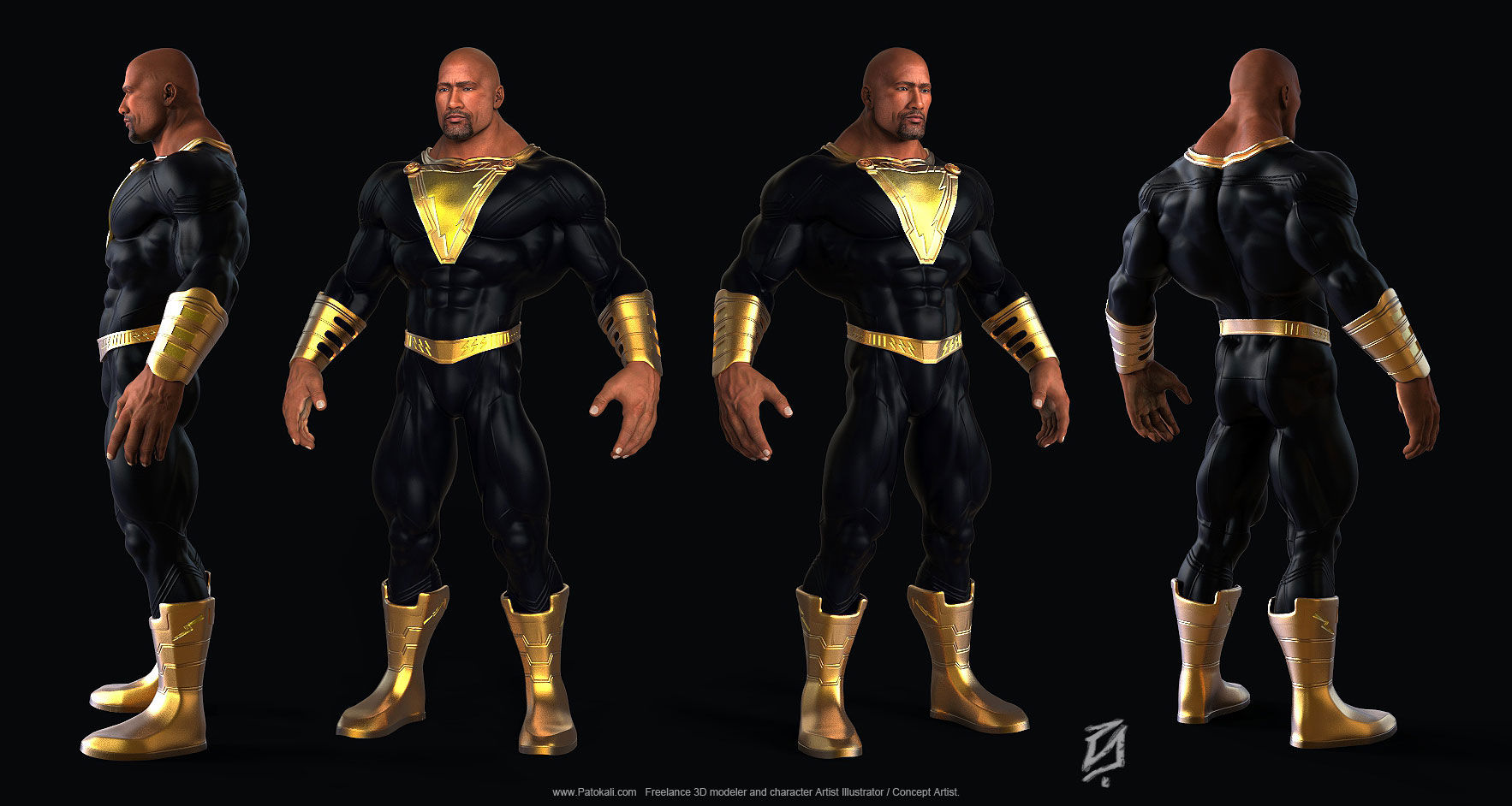 Black-Adam-Toon.jpg