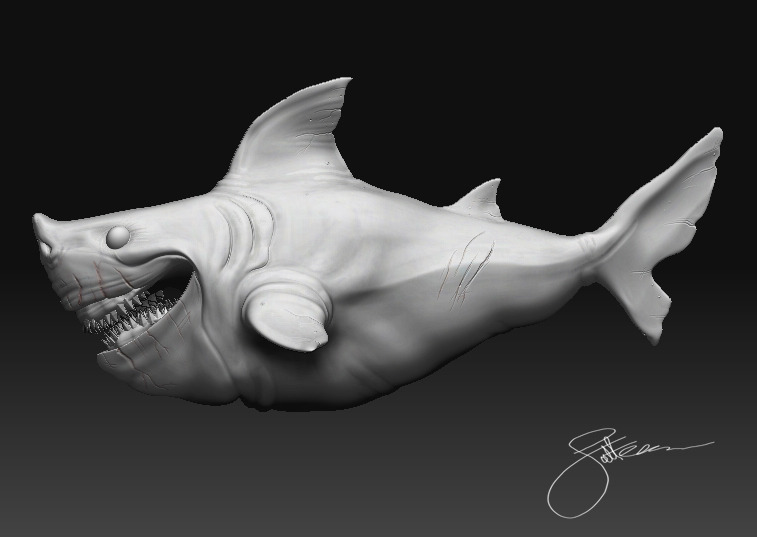 SharkWip9.jpg