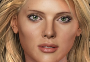 thumb.jpg
