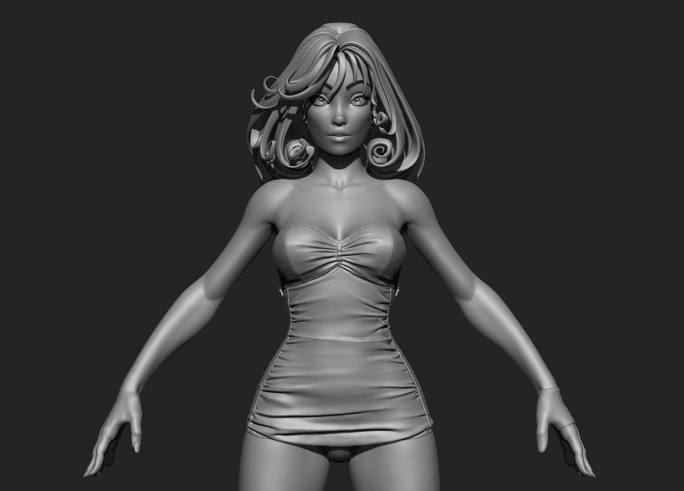 EkhoSculpt05.jpg