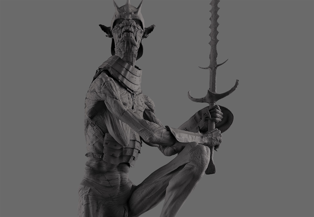 Goblin_Soldier_Final_Clay_3.jpg