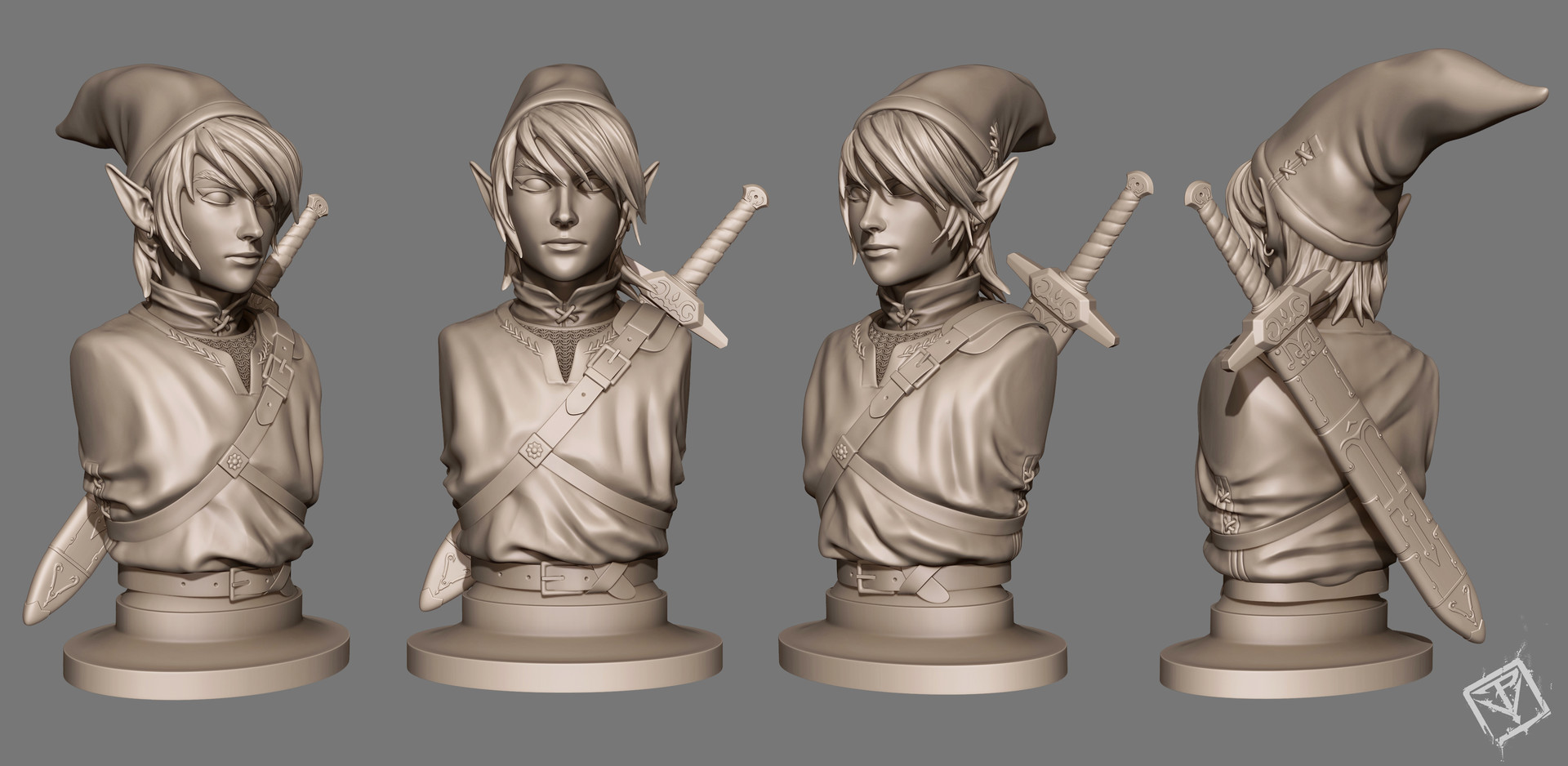 pablo-vicentin-link-render01.jpg