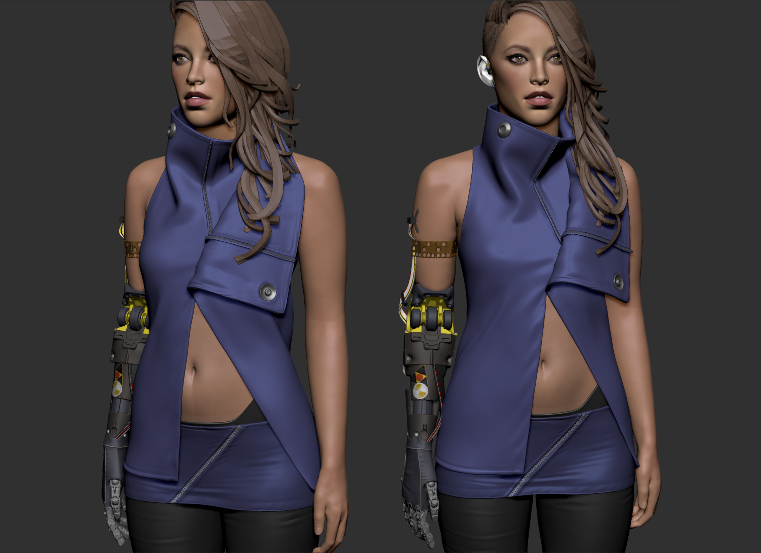 GIRL_7.jpg