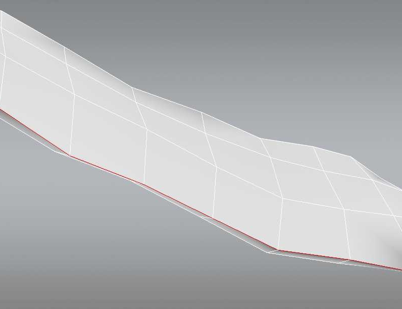 Displacement_009.jpg