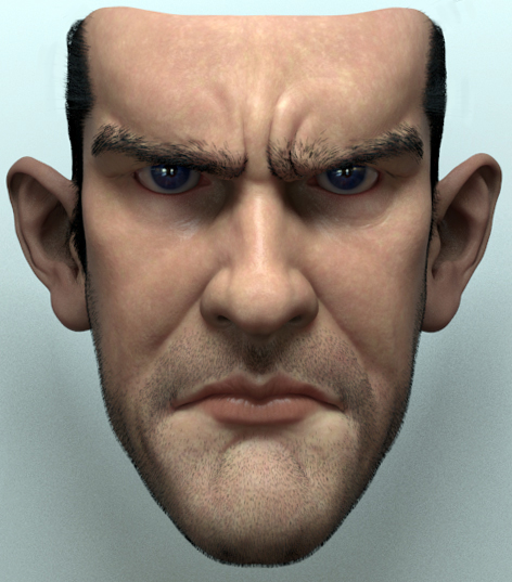 render9.jpg
