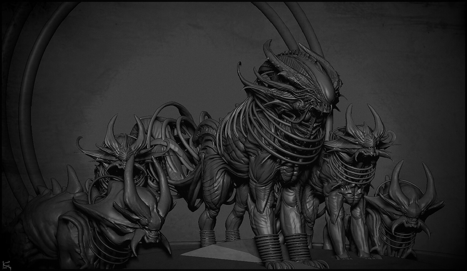 kenny-carmody-cageofalions-kaiju-screengrab-1013.jpg