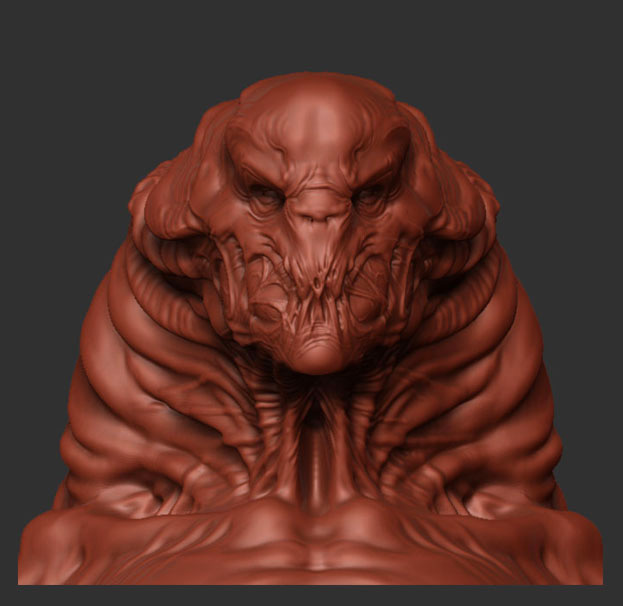 alien_11