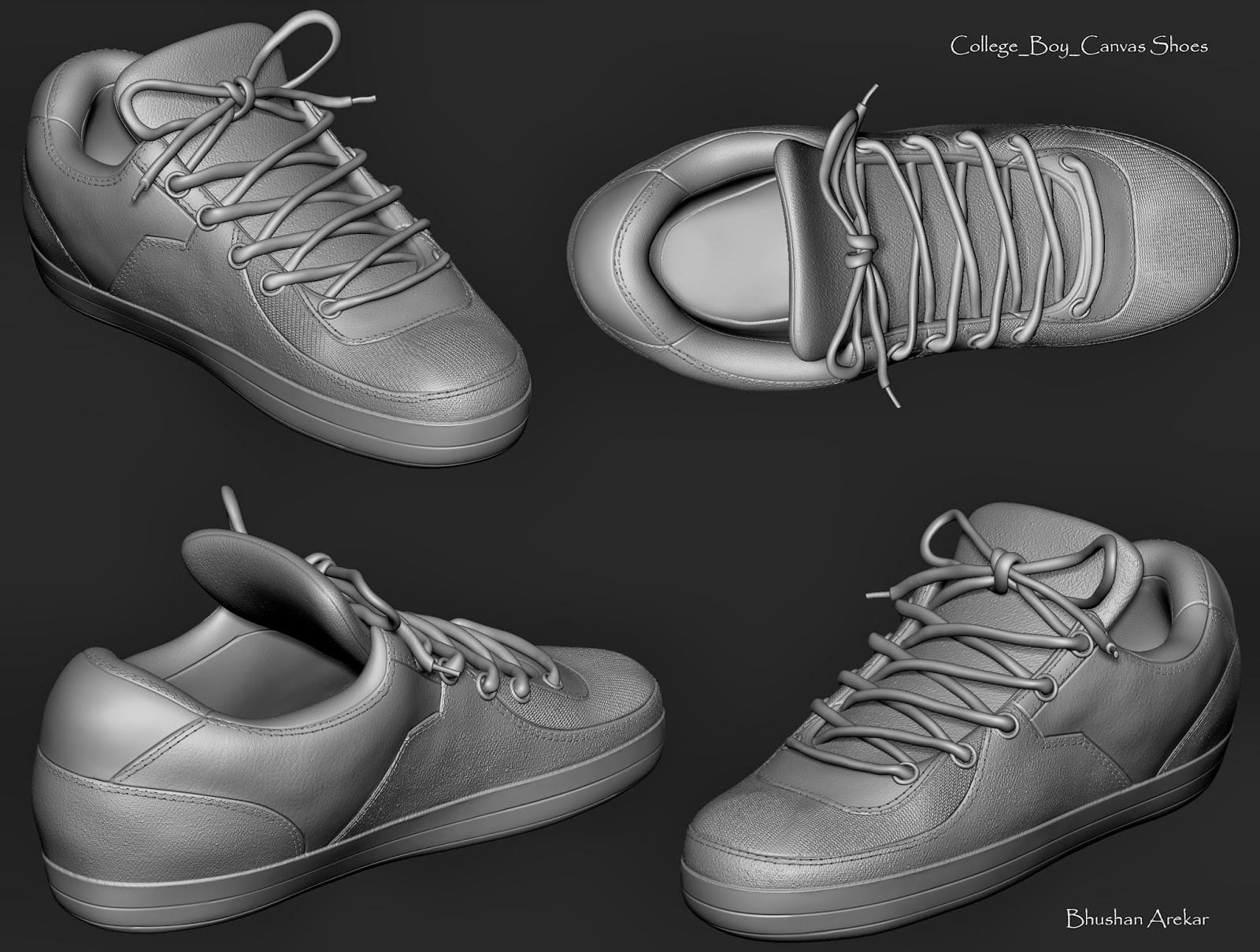 Canvas+Shoes.jpg