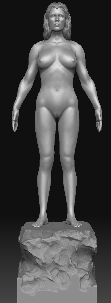 Untitled-4.jpg