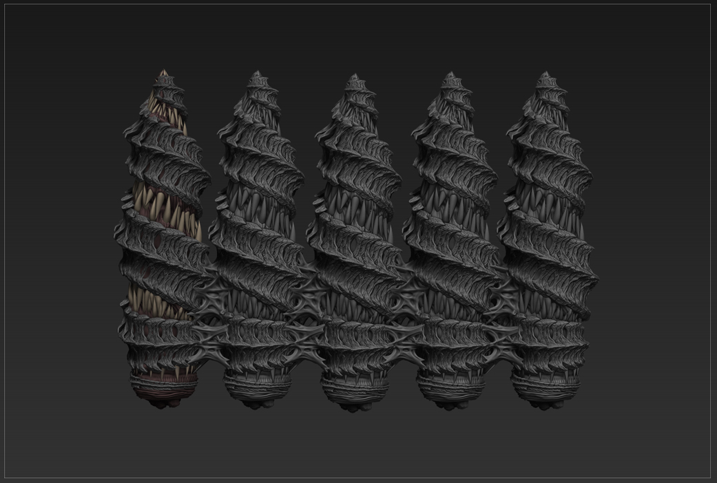 SW_BulletWorms.jpg