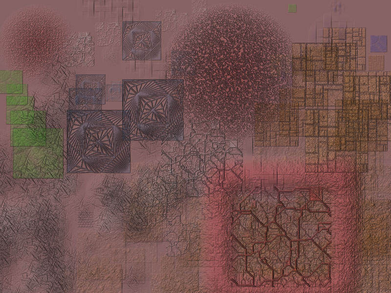 Alphas_002.jpg