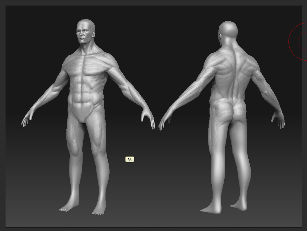 badass_body_v2.jpg