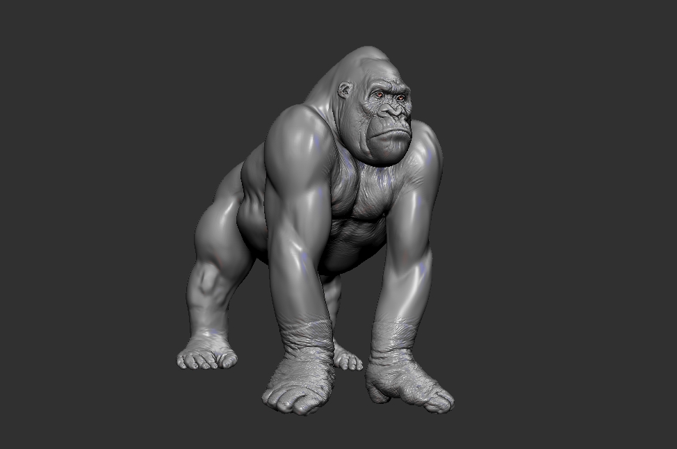 UGM_Gorilla_07.jpg