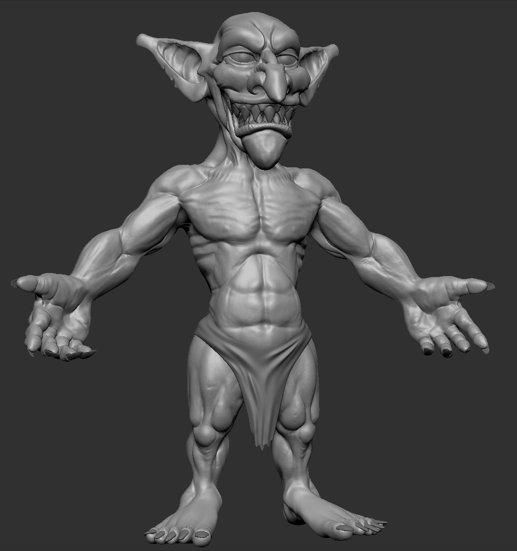 goblin_02.jpg