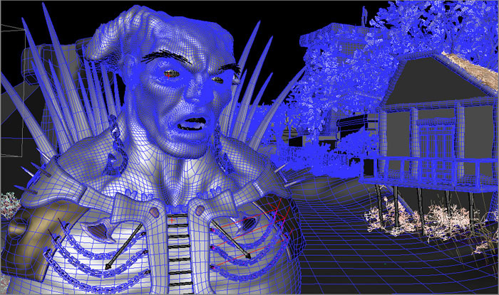 wireframe.jpg