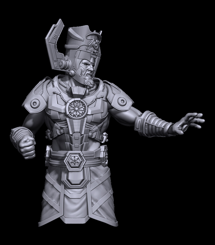 MODELAGEM_03.jpg
