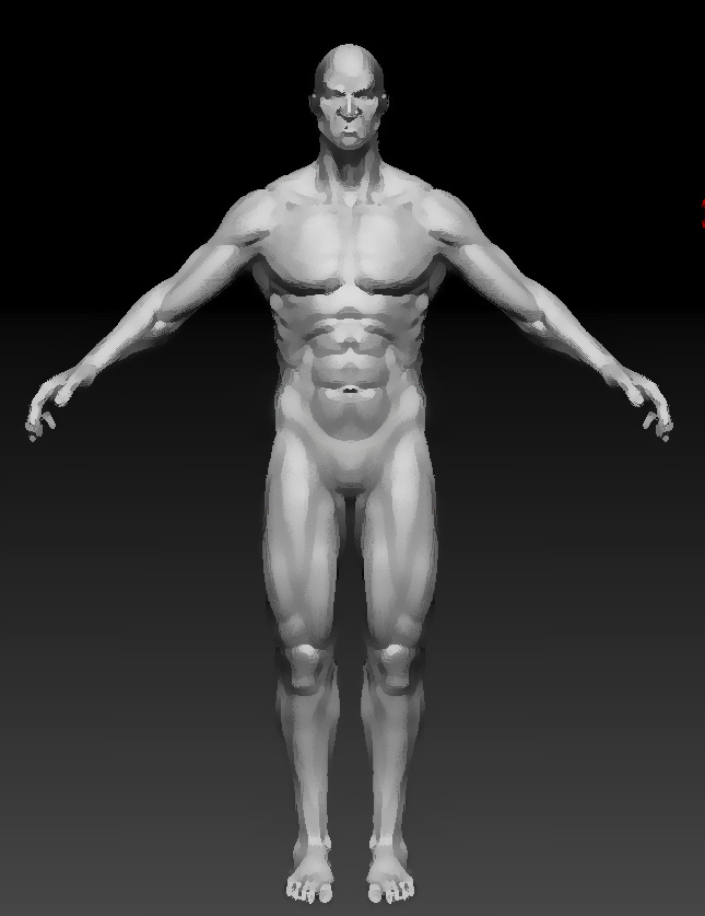 Kratos-tweak.jpg