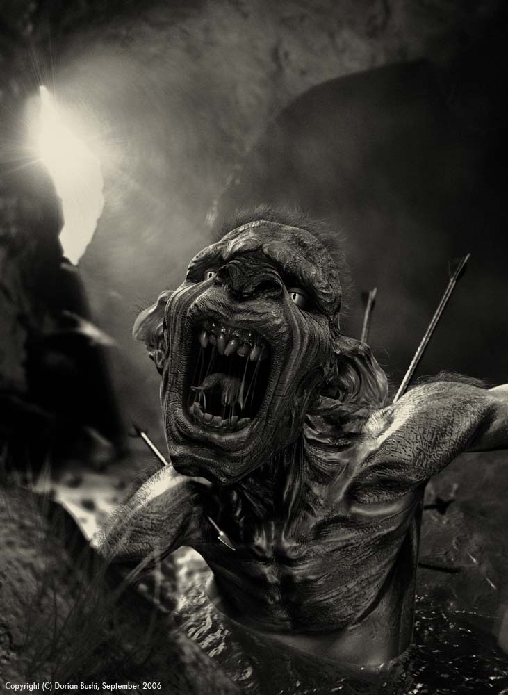 Dorian-Bushi_Wonded_Ork_BW.jpg