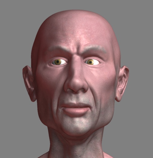 Face.jpg