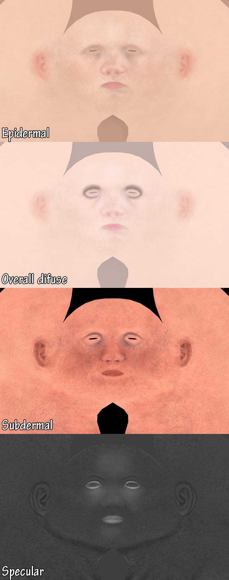 sssLayers.jpg