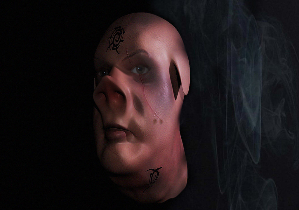 pig tatooo2.jpg