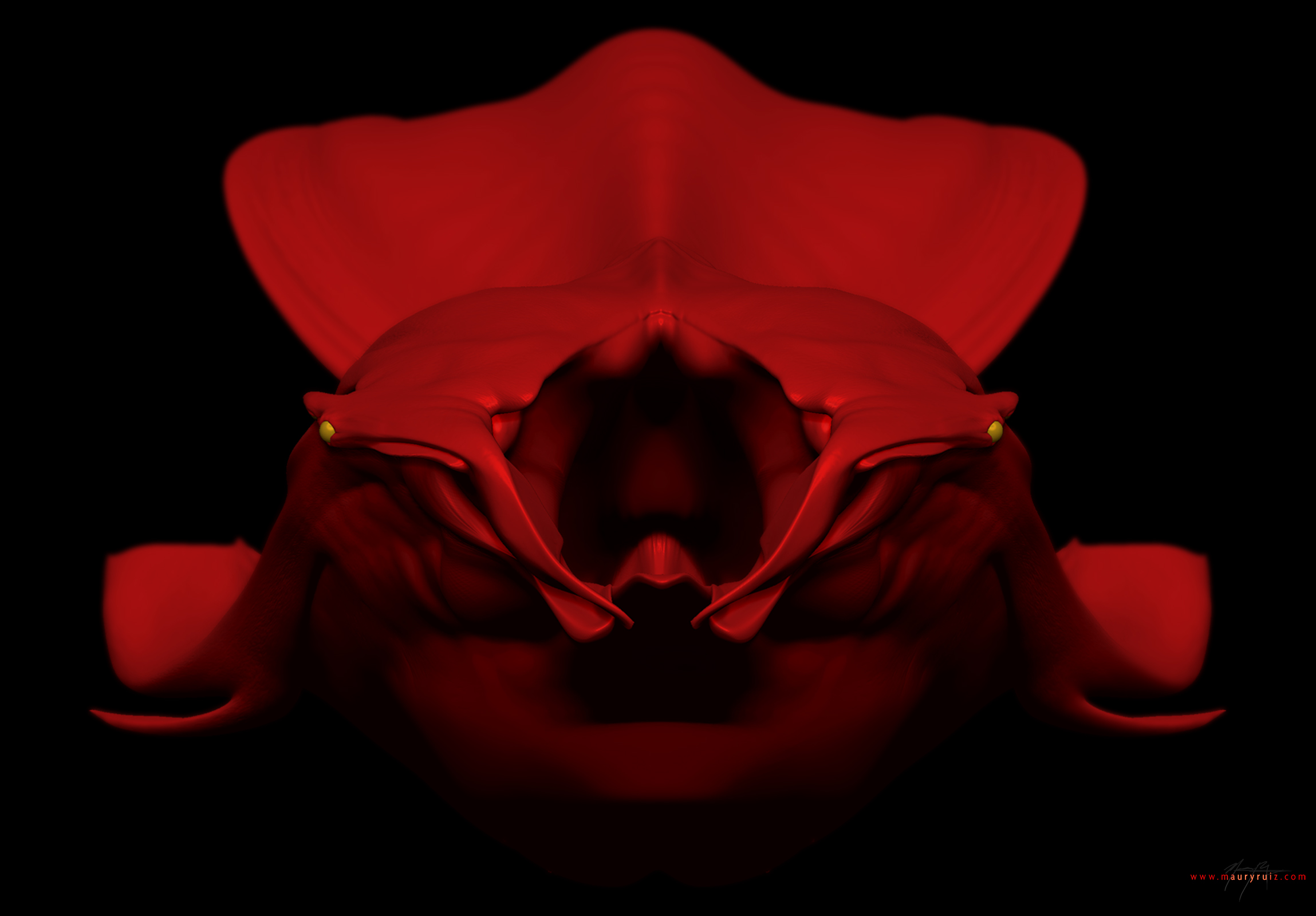 Manta_WIP_02.jpg