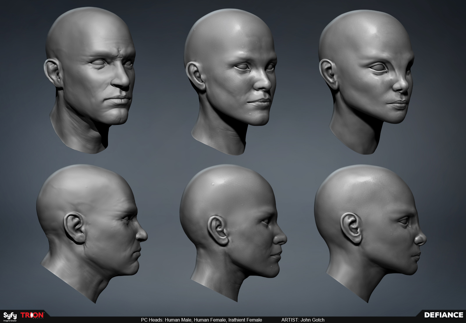 John-heads_zbrush.jpg