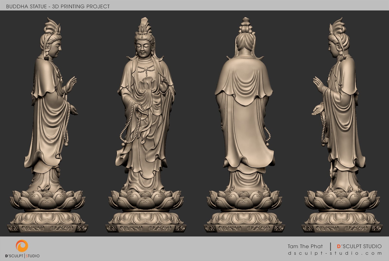 DsculptStudio_BuddhaStatue_TamThePhat_01_02_A-min.jpg